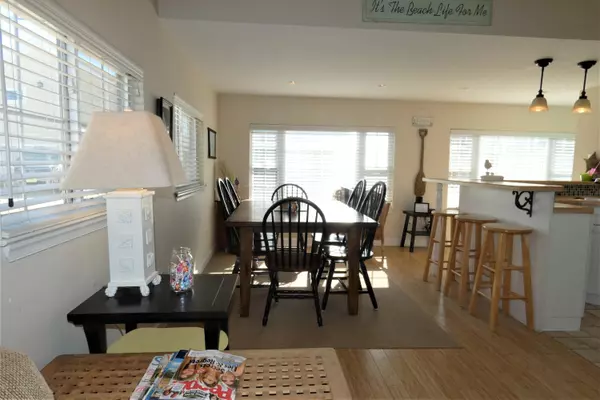 Lavallette, NJ 08735,3415 Seaview Road