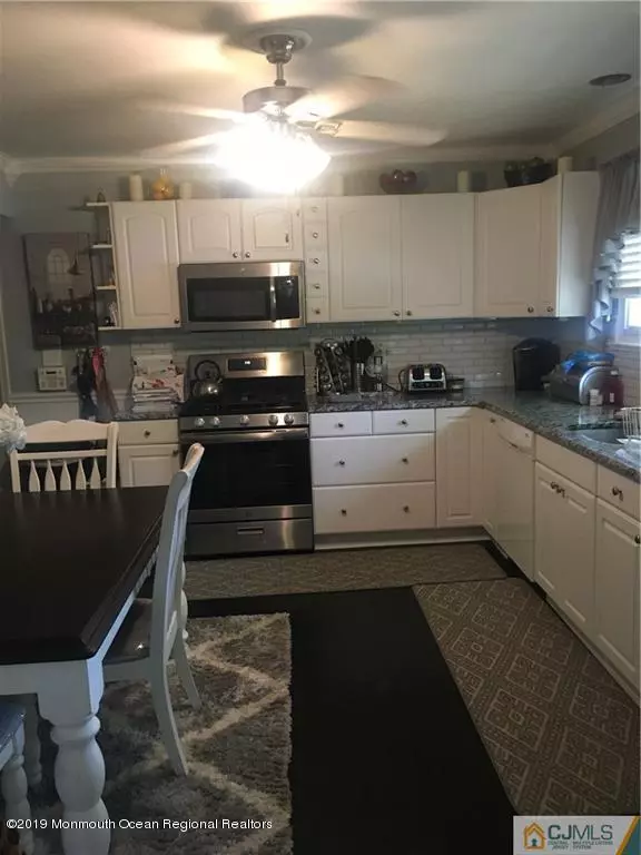 Old Bridge, NJ 08857,45 Nicholas Drive