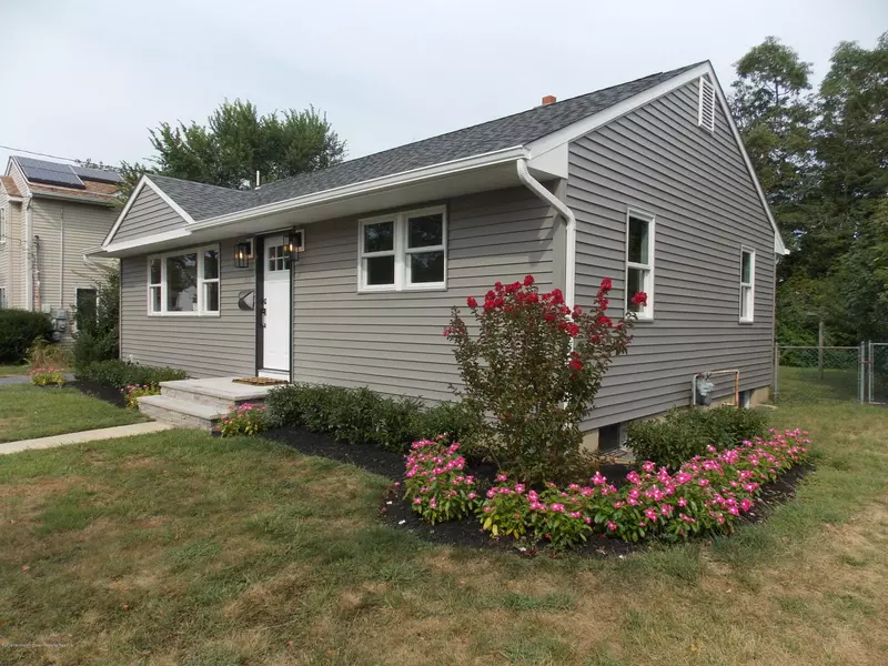 109 Flack Street, Toms River, NJ 08753
