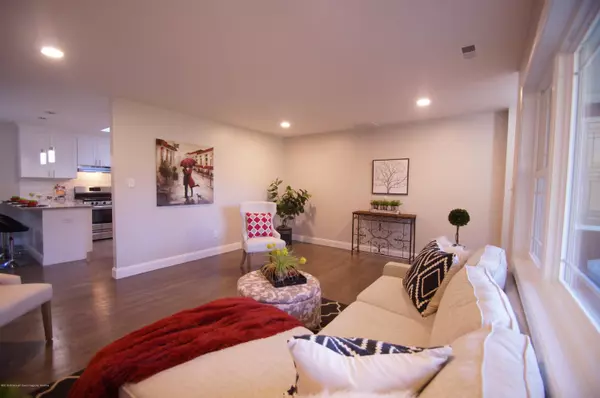 Forked River, NJ 08731,376 Constitution Drive