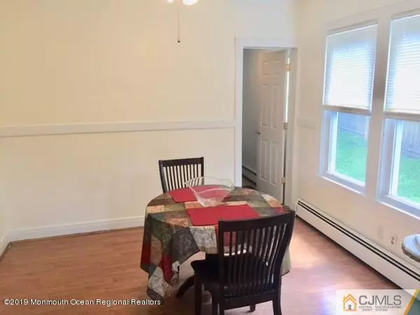 Helmetta, NJ 08828,12 Ericson Avenue