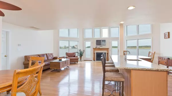 Forked River, NJ 08731,1413 Riverview Drive