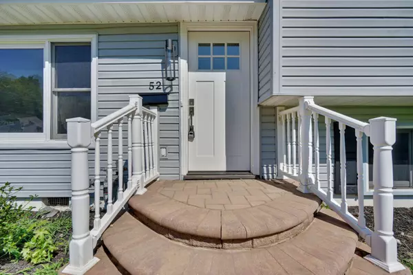 Hazlet, NJ 07730,52 Stanford Drive