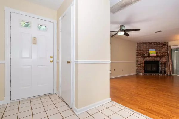 Old Bridge, NJ 08857,152 Archery Court