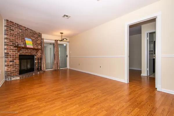 Old Bridge, NJ 08857,152 Archery Court