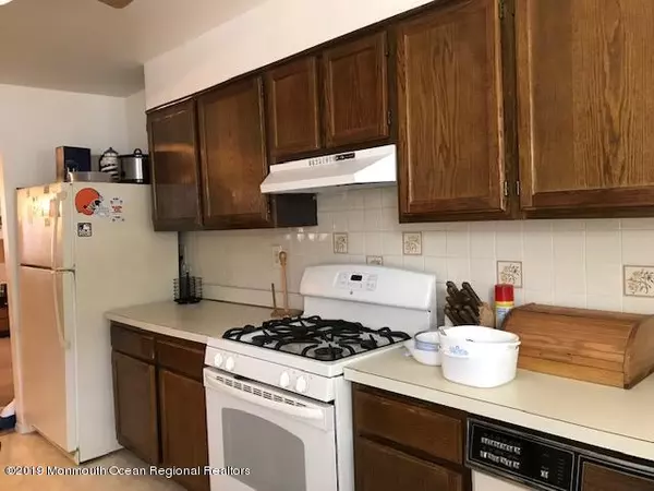 Toms River, NJ 08757,11 Lumsden Court