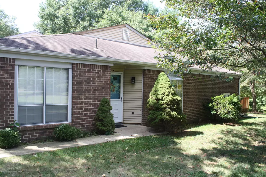 24 Cloister Court, Old Bridge, NJ 08857