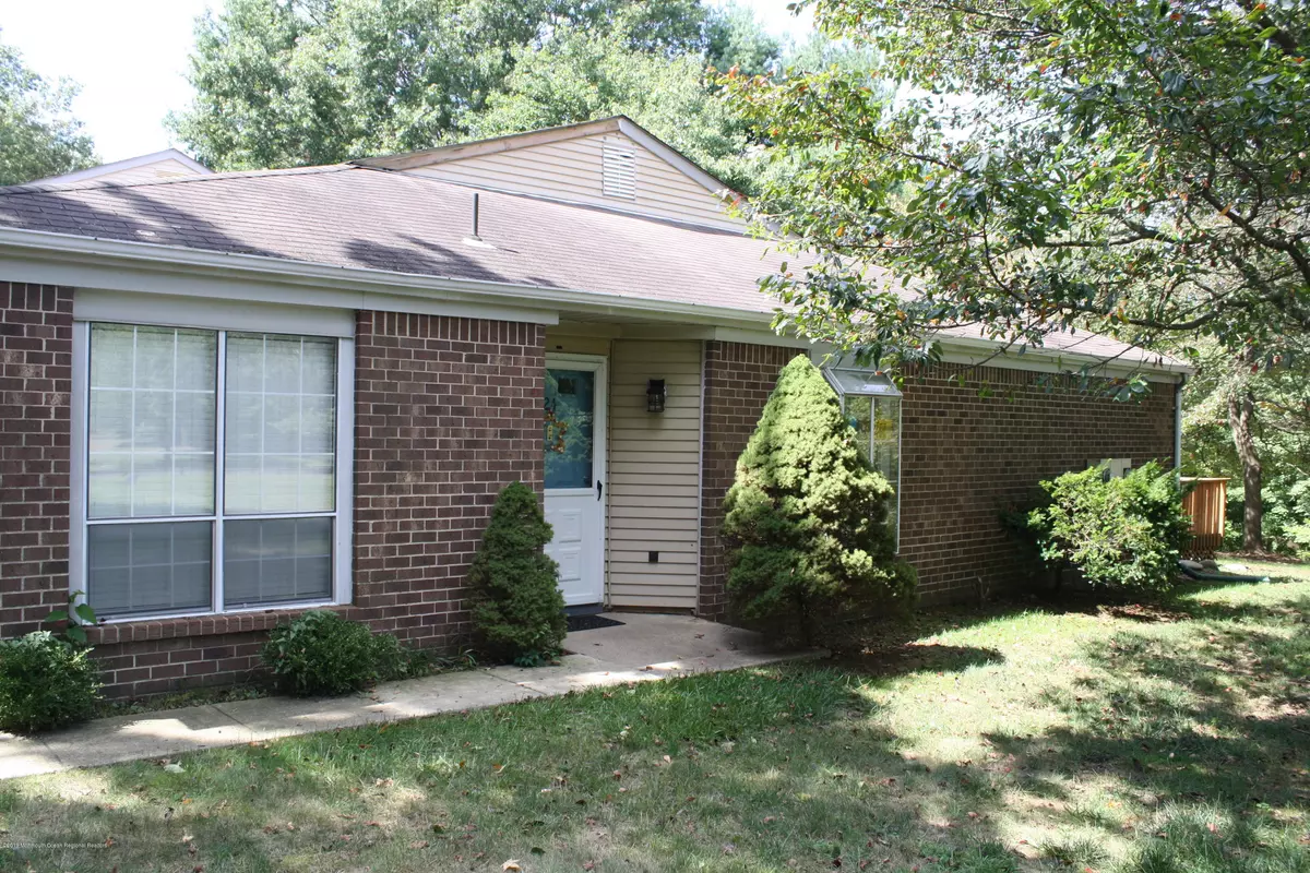 Old Bridge, NJ 08857,24 Cloister Court