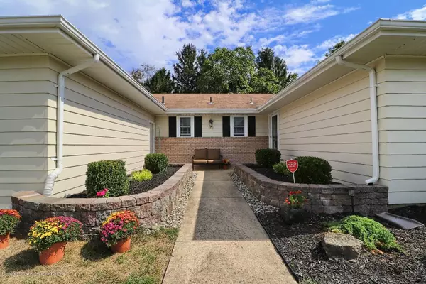 Toms River, NJ 08757,52 Castle Harbor Drive