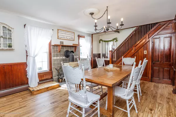 Belford, NJ 07718,294 East Road