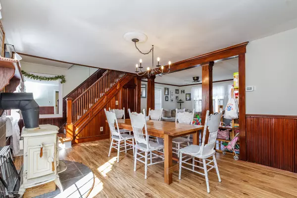 Belford, NJ 07718,294 East Road