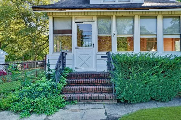 Hazlet, NJ 07730,601 Holmdel Road