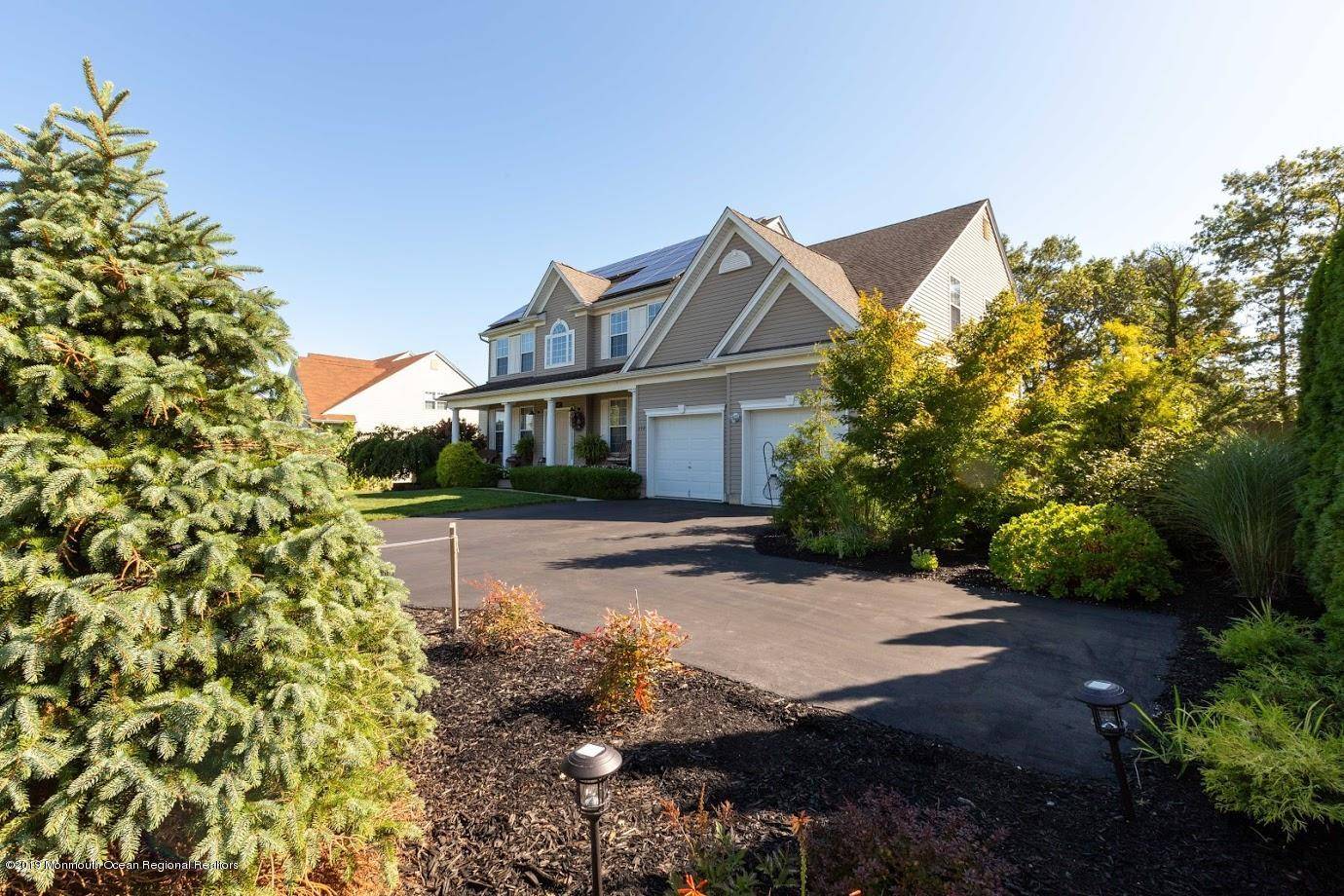 Barnegat, NJ 08005,112 Gunning River Road