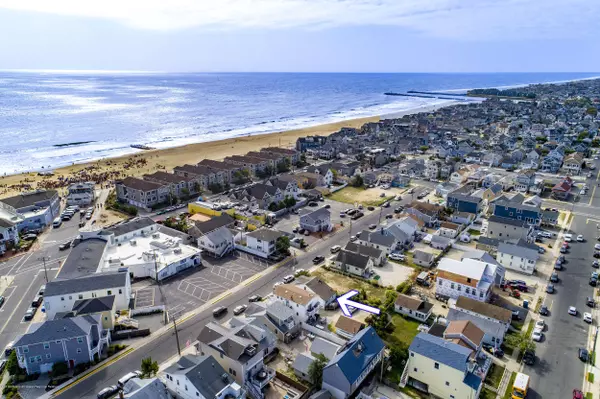 Manasquan, NJ 08736,209 2nd Avenue