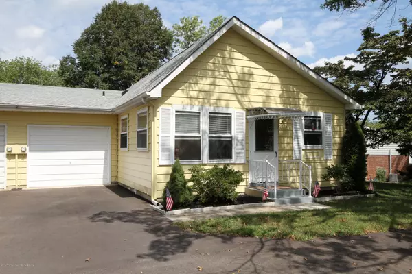 Manchester, NJ 08759,21 Lexington Drive