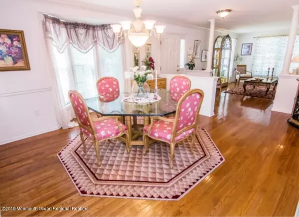 Middletown, NJ 07748,227 Satinwood Drive
