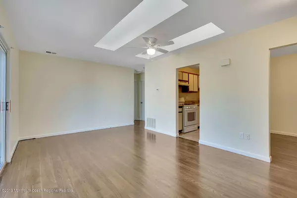 Belmar, NJ 07719,609 16th Avenue #7