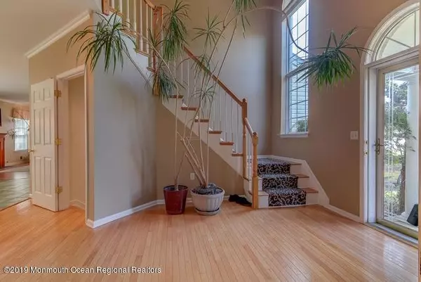 Jackson, NJ 08527,27 Knightsbridge Place