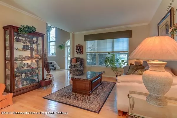 Jackson, NJ 08527,27 Knightsbridge Place