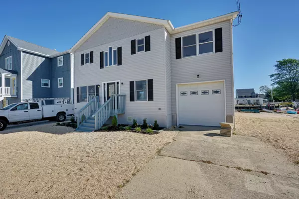 Beach Haven West, NJ 08050,11 Phyllis Lane