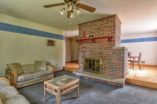 Jackson, NJ 08527,425 Chandler Road