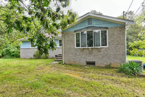 Jackson, NJ 08527,425 Chandler Road