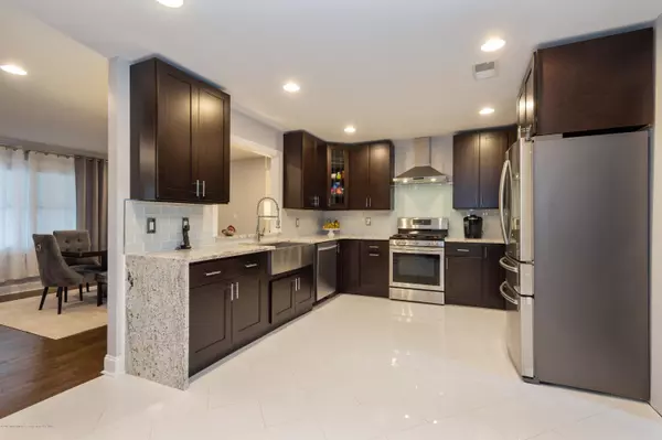 Jackson, NJ 08527,181 Jackson Mills Road