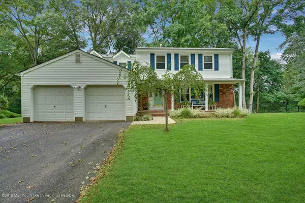 Middletown, NJ 07748,145 Lynch Road