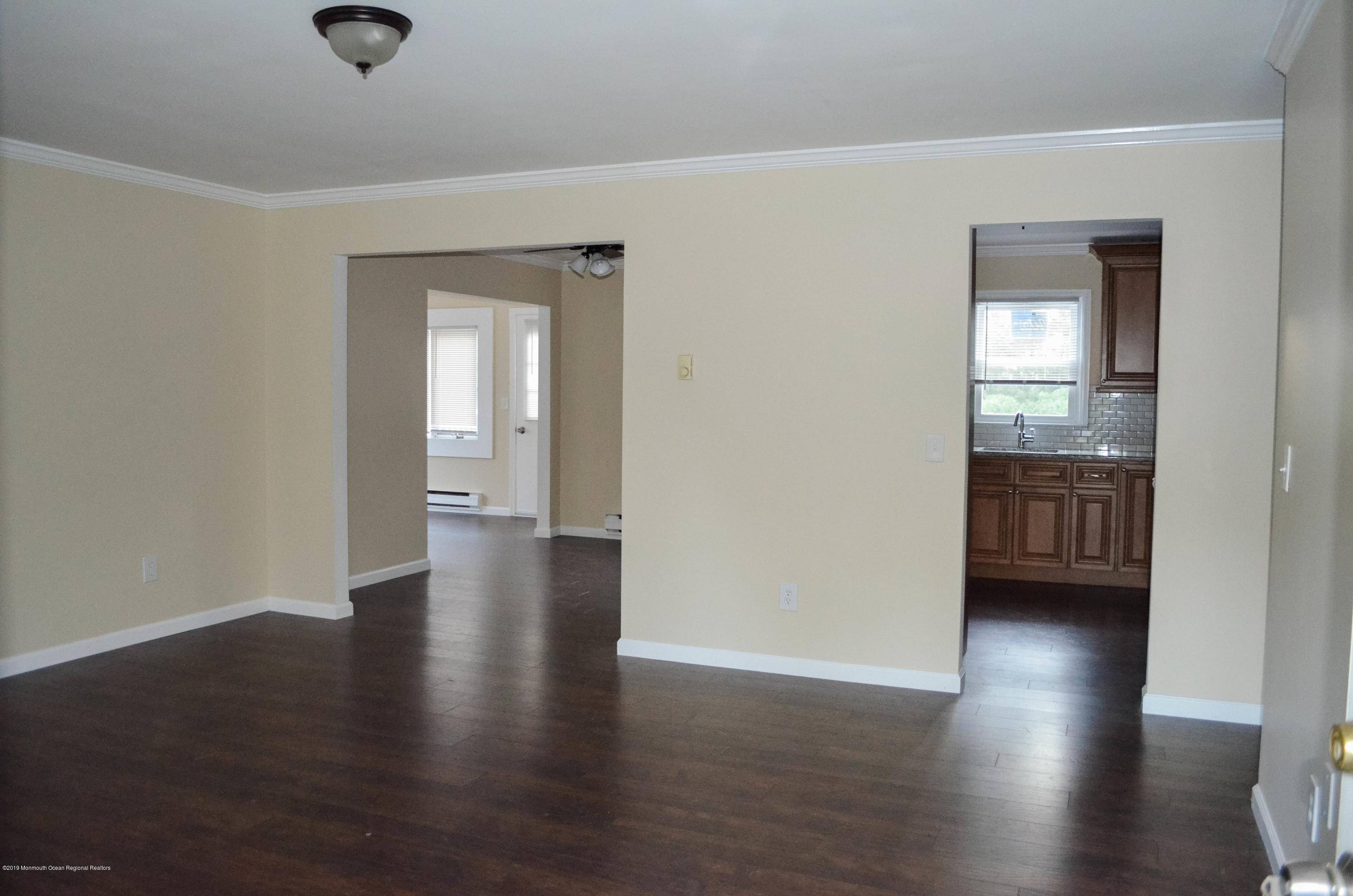 Toms River, NJ 08757,209 Martinique Drive