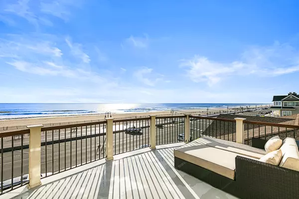 Belmar, NJ 07719,1302 Ocean Avenue