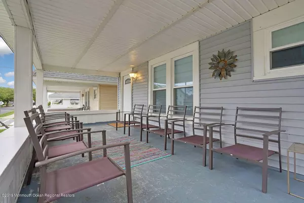 Belmar, NJ 07719,203 16th Avenue