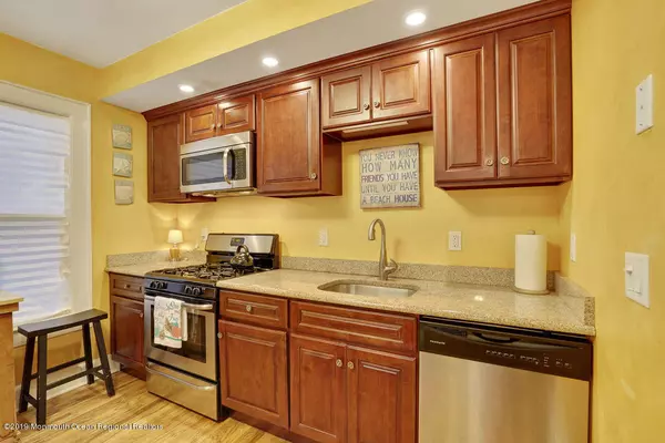 Belmar, NJ 07719,203 16th Avenue