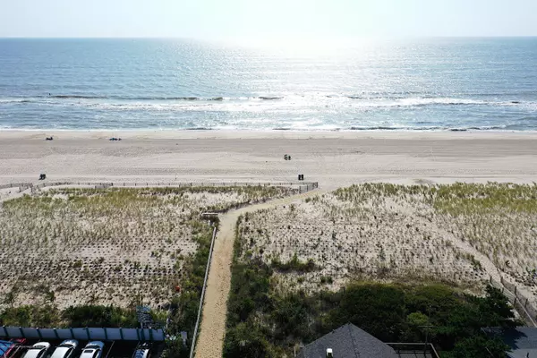 Long Beach Twp, NJ 08008,29 E 23rd Street #A