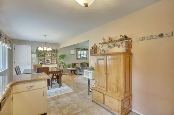 Jackson, NJ 08527,271 S Stump Tavern Road