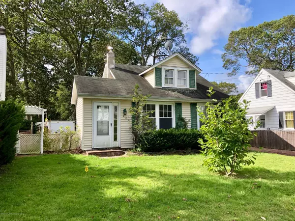 Neptune Township, NJ 07753,406 Moore Road