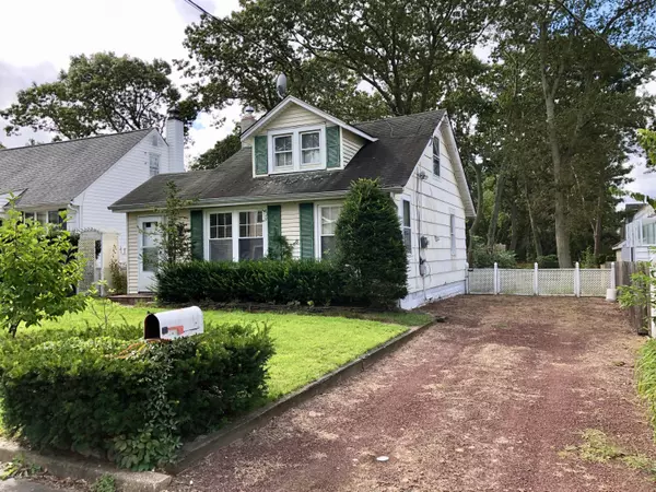 406 Moore Road, Neptune Township, NJ 07753