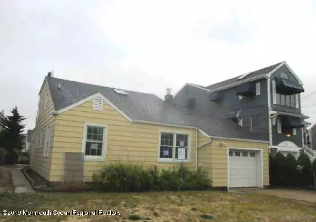 Point Pleasant, NJ 08742,1649 East Drive