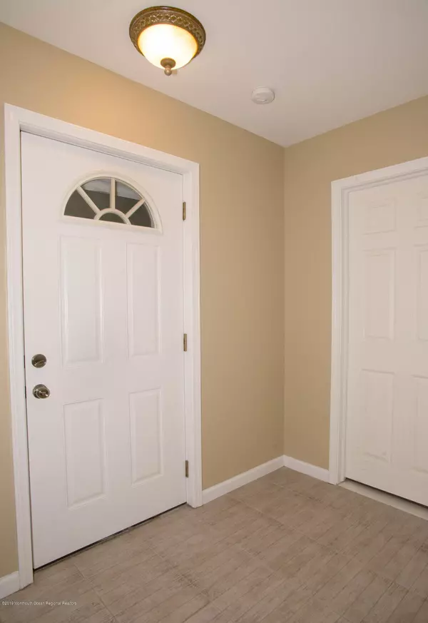 Little Egg Harbor, NJ 08087,3 S Dayton Drive