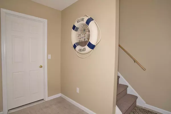 Little Egg Harbor, NJ 08087,3 S Dayton Drive