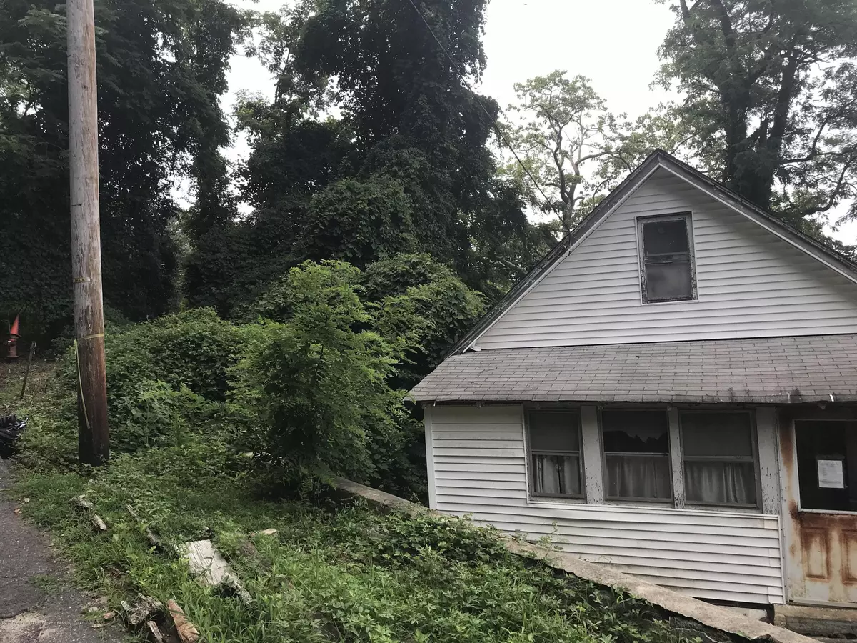 Highlands, NJ 07732,278 Bayside Drive