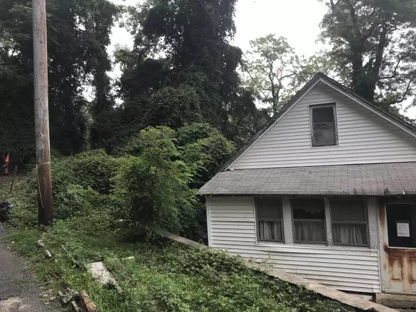 278 Bayside Drive, Highlands, NJ 07732