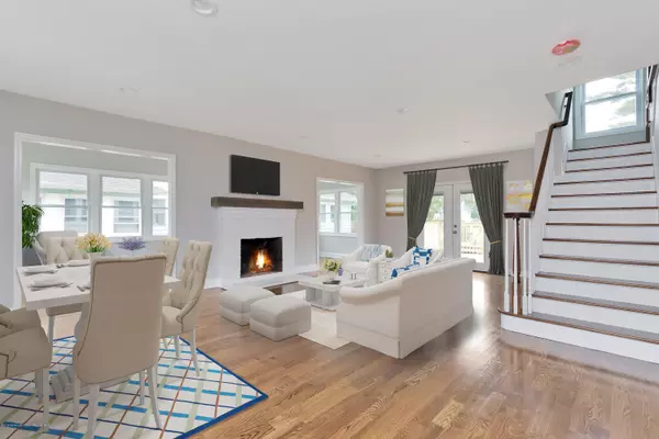 Red Bank, NJ 07701,286 Spring Street