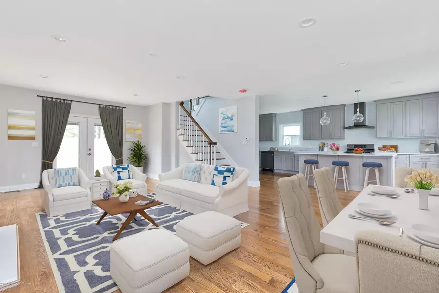 286 Spring Street, Red Bank, NJ 07701