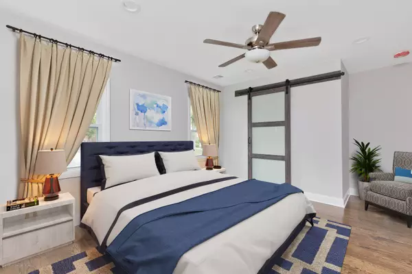 Red Bank, NJ 07701,286 Spring Street