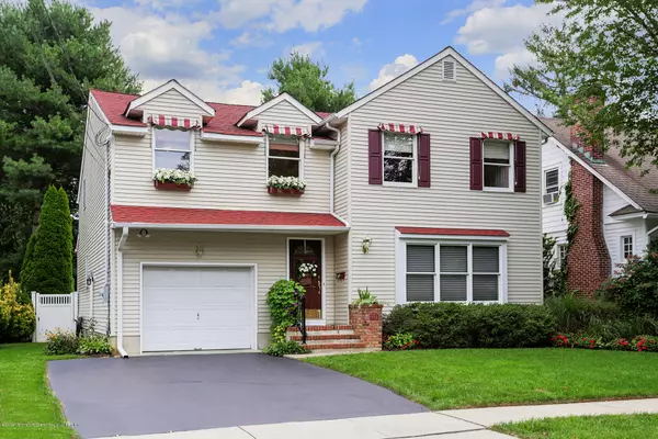 Fair Haven, NJ 07704,149 Lincoln Avenue