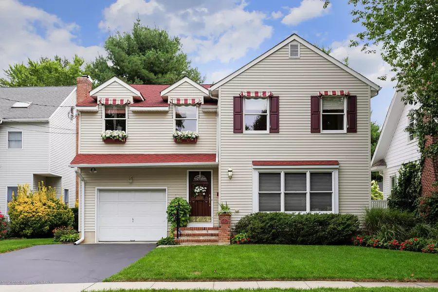 149 Lincoln Avenue, Fair Haven, NJ 07704