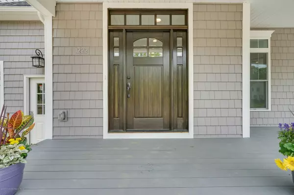 Sea Girt, NJ 08750,1222 W Chicago Boulevard
