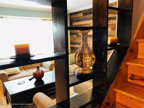 East Brunswick, NJ 08816,119 Milltown Road