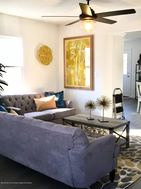 Aberdeen, NJ 07747,806 Arbordale Drive