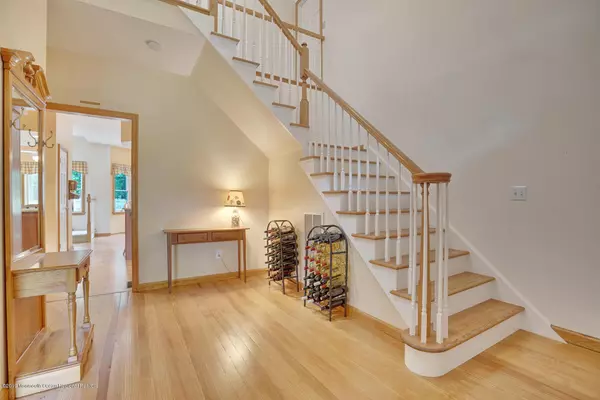 Jackson, NJ 08527,3 Dunhill Road